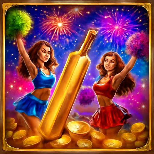baji game login security screen