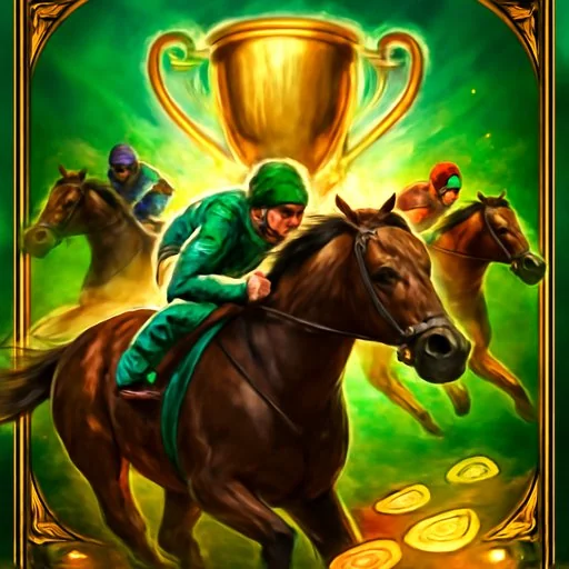 baji game register form screen