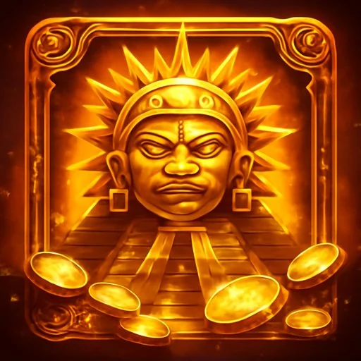 baji game login panel mobile display