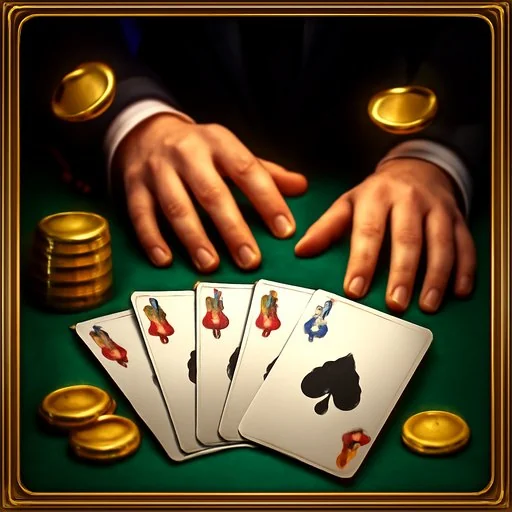 baji game live studio feed