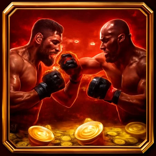 baji game app home screen on Android phones