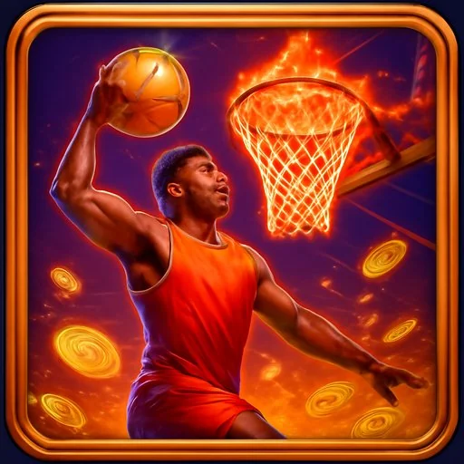 baji game mobile account verification screen