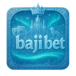 baji game logo