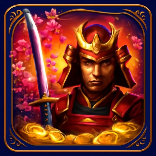 baji game secure account