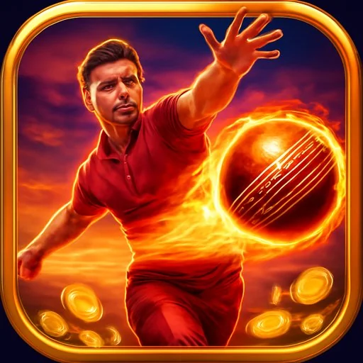 baji game regular updates